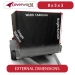 Cage Trailer Cover 8 x 5 x 3