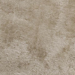 Mocha Sheepskin