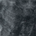 Charcoal Sheepskin