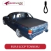 HSV Maloo Soft Tonneau Cover - VG - VN - VP - VR - VS - Bunji Cover