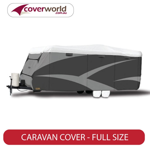 Coverworld