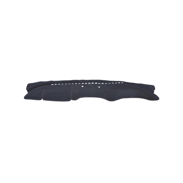 Kia Sorento UM MY15 | MY 16 All Models Dash Mat in Charcoal