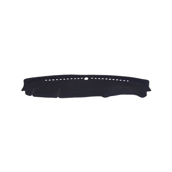 Kia Sportage QL MY16 All Models Dash Mat in Charcoal