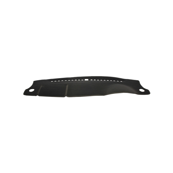 Kia Stonic YB MY21 YB Version all models Dash Mat in Charcoal