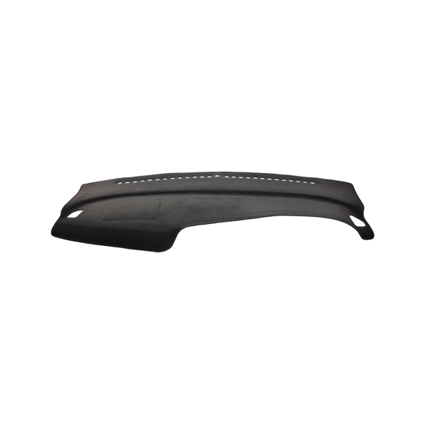 Kia Carnival KA4 All Models Dash Mat in Charcoal