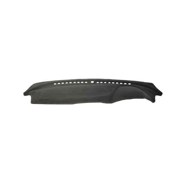 Mg Hs SAS23 All Wagons Dash Mat in Charcoal