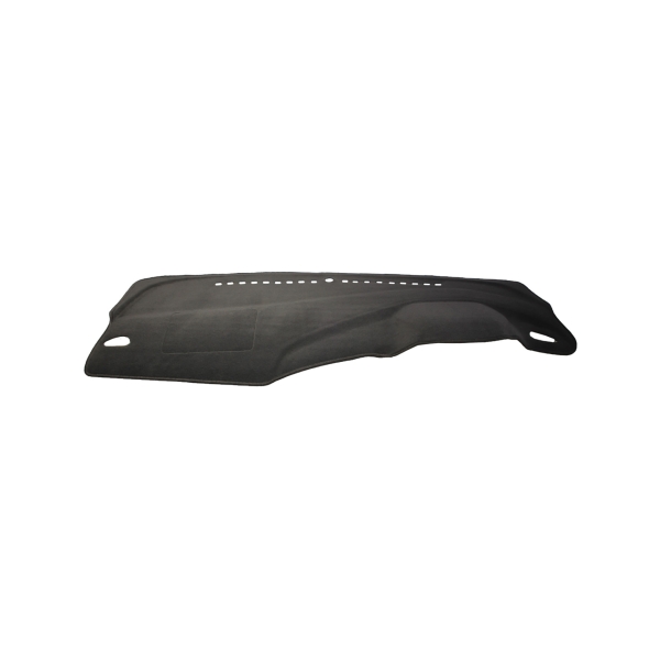 Mg Mg5 AP32 Sedan Dash Mat in Charcoal