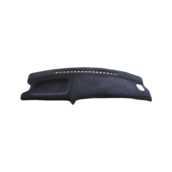 NISSAN Pulsar ES/N14 All LX, TI, SSS & Q Sedan & Hatchback Models Dash Mats in Black