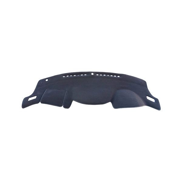 Nissan X Trail T32 All Models Dash Mat in Black