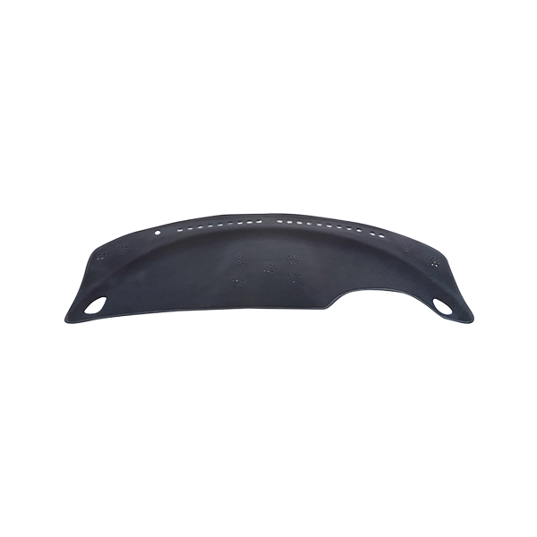 NISSAN Murano Z51 All Models Dash Mats in Black