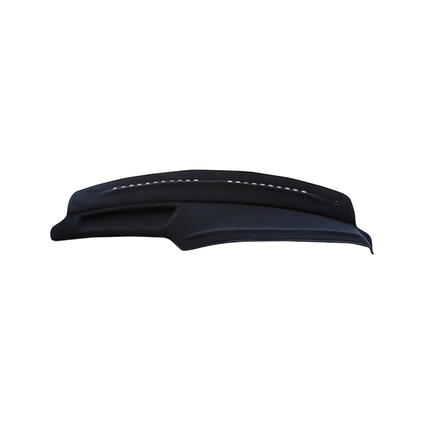 FORD Falcon EA/EB/ED All Models including XR6 & XR8 Dash Mats in Charcoal