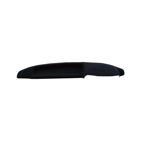 FORD Falcon XH UTE/EL All Utility Models Dash Mats in Charcoal