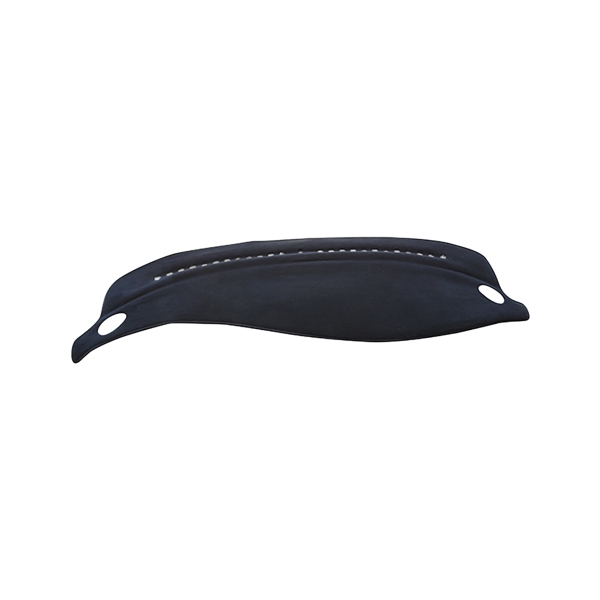 FORD Fairlane AU All Models including Sportsman & TL50 Dash Mats in Black