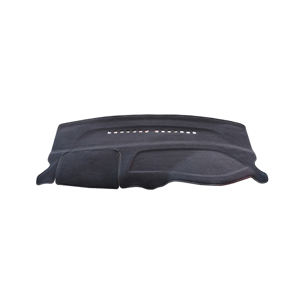 FORD Focus LS/LT/LV All Models Dash Mats in Charcoal