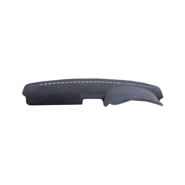 HOLDEN Commodore VN/VP All Berlina & Calais Models Dash Mats in Charcoal