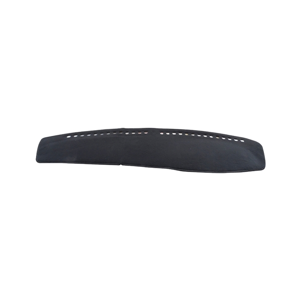 HOLDEN Statesman VR All Models including Caprice Dash Mats in Black