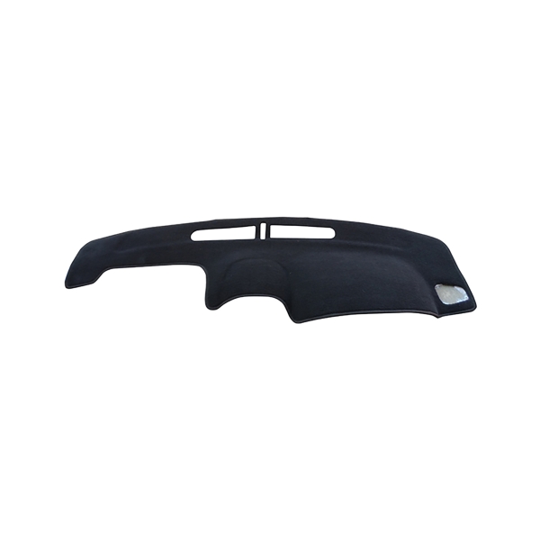 HOLDEN Astra TS All Models Dash Mats in Black