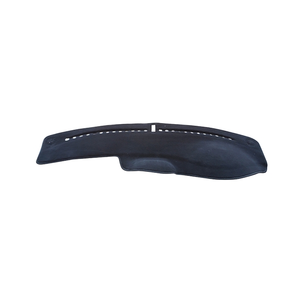 Holden Statesman WK | WL All Models including Caprice Dash Mat in Charcoal