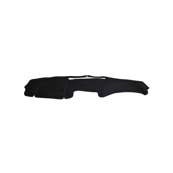 HOLDEN Utility VE All SV6, SS, SSV Models Dash Mats in Black