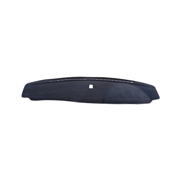 HOLDEN Epica EP MY8 MY9 All Models Dash Mats in Black