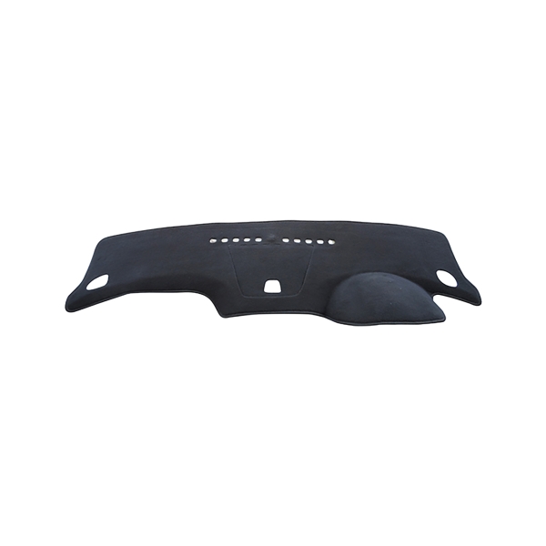 Holden Cruze JG | JH All Models Dash Mat in Black