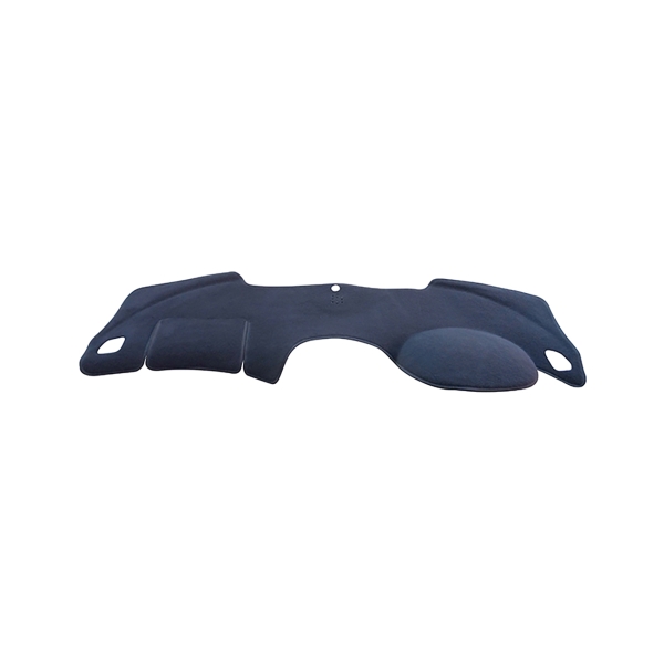 HOLDEN Malibu V300 All Sedan Models Dash Mats in Black