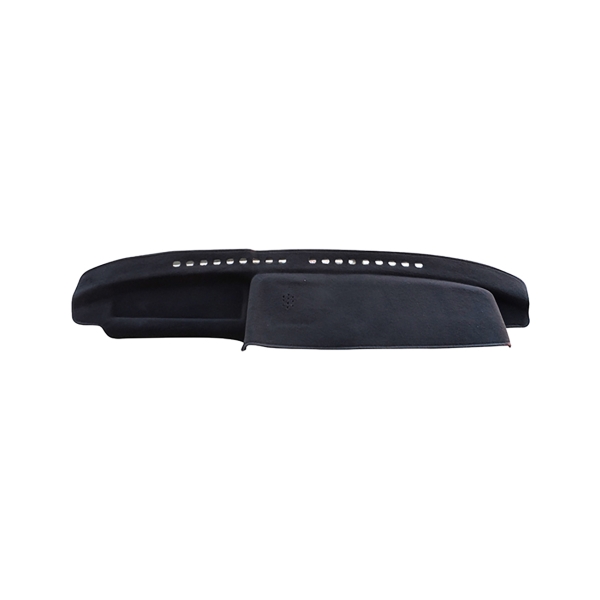 HOLDEN Commodore VB/VC/VH All Sedans & Wagon Models Dash Mats in Black