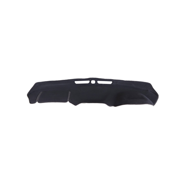 HOLDEN Equinox EQ All Models without HUD (Head up Display) Dash Mats in Charcoal