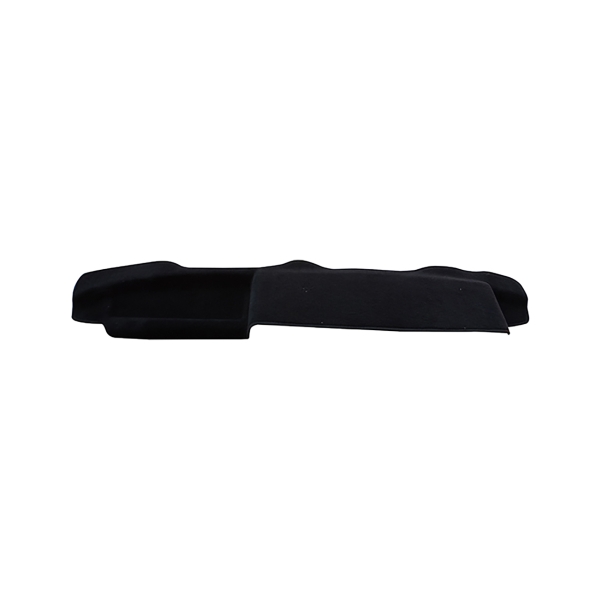 HOLDEN Commodore VK All Sedan & Wagon Models Dash Mats in Black