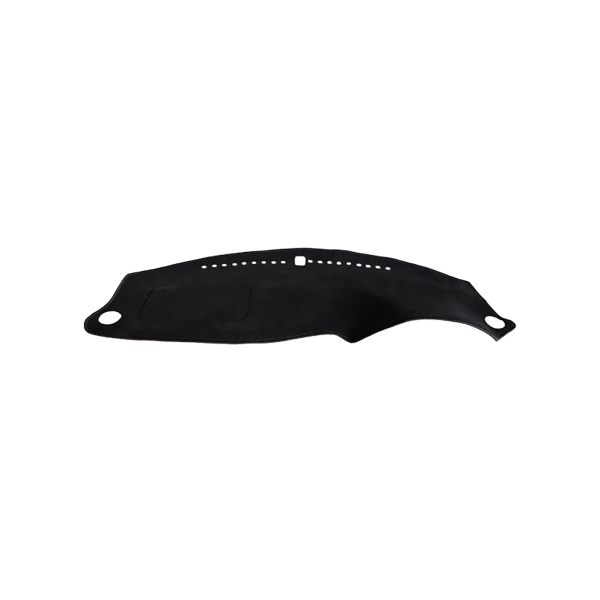 Honda Hr-V RU VTi | VTi-S | VTi-L All Models Dash Mat in Charcoal