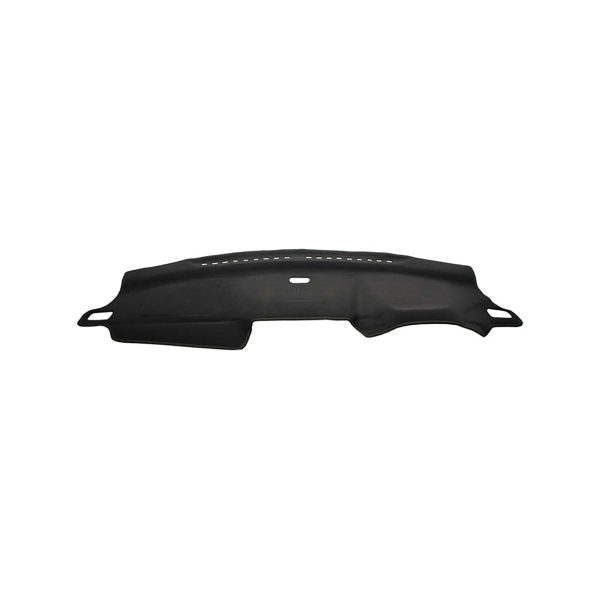 Honda Crv RW All Models Dash Mat in Charcoal