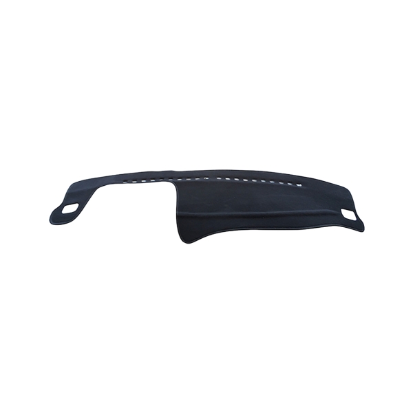 HYUNDAI Elantra XD/MY04/05/HD All GL & GLS Models with Passenger Airbag Dash Mats in Black