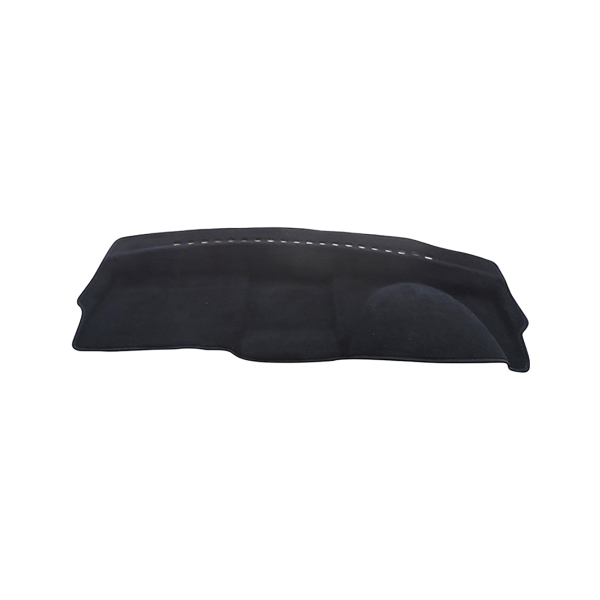 Hyundai Getz TB MY06 MY09 All Models Dash Mat in Black