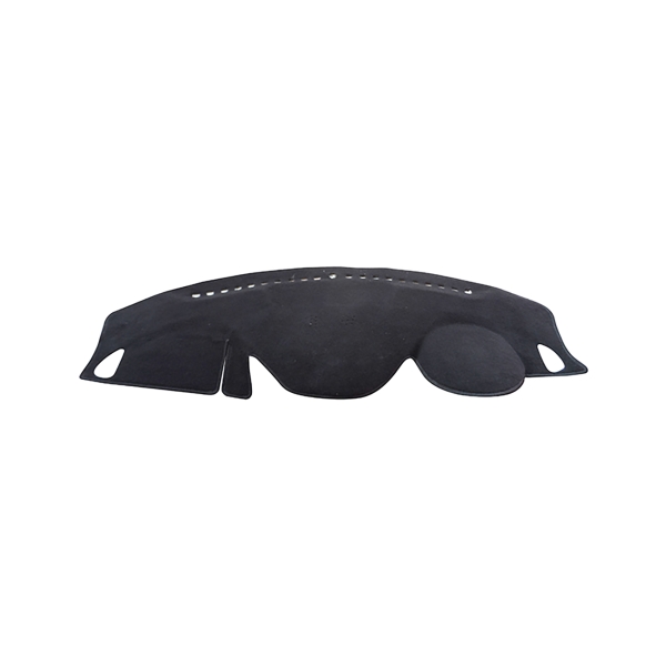 HYUNDAI Veloster FS All Models Dash Mats in Charcoal