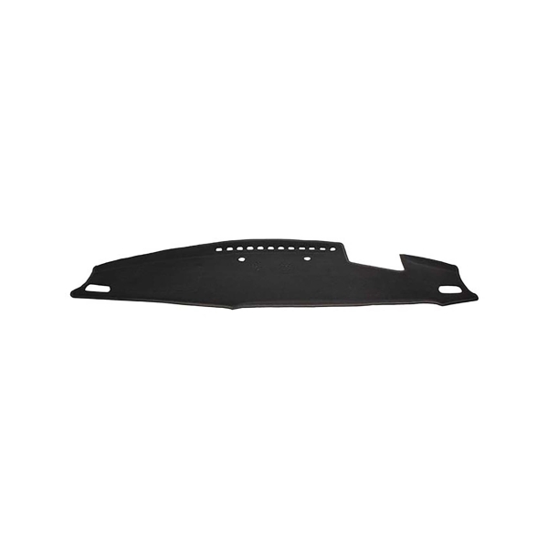 Hyundai Palisade LX2- V1 & V2 All Models With Heads Up Display Dash Mat in Black