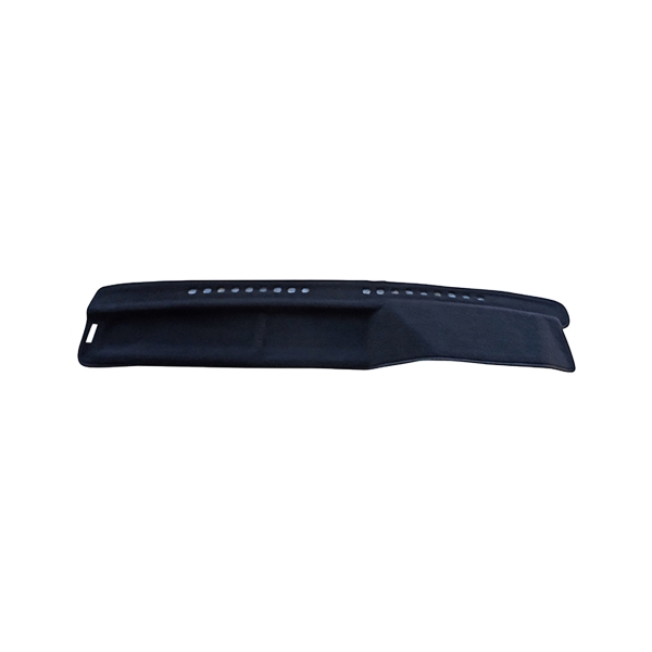 MITSUBISHI Express SE LE300 All Models Dash Mats in Black