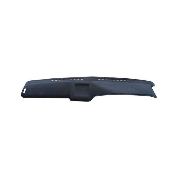 MITSUBISHI Starwagon SJ MY06 - MY07 All Petrol & Diesel Models Dash Mats in Black