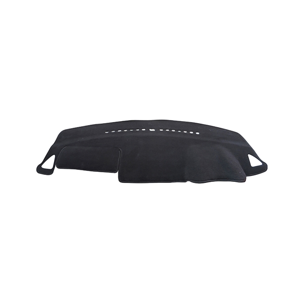 MITSUBISHI Lancer CJ ES MY10 - MY13 ES Models only Dash Mats in Charcoal