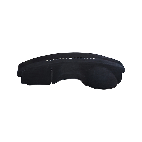 Mitsubishi Asx XA | XB | XC | XD All Models Dash Mat in Black