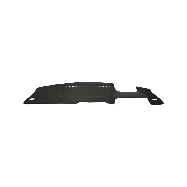 Greatwall (Gwm) Haval Jolion Wagon All models WITH heads up display Dash Mat in Charcoal
