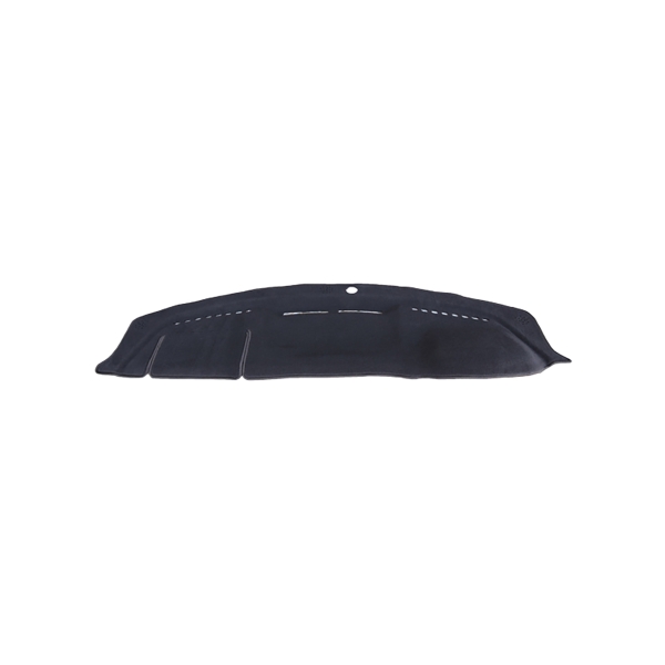 Ram 1500/2500 All 1500 and 2500 models DS Models only - check dashmat photo Dash Mat in Black