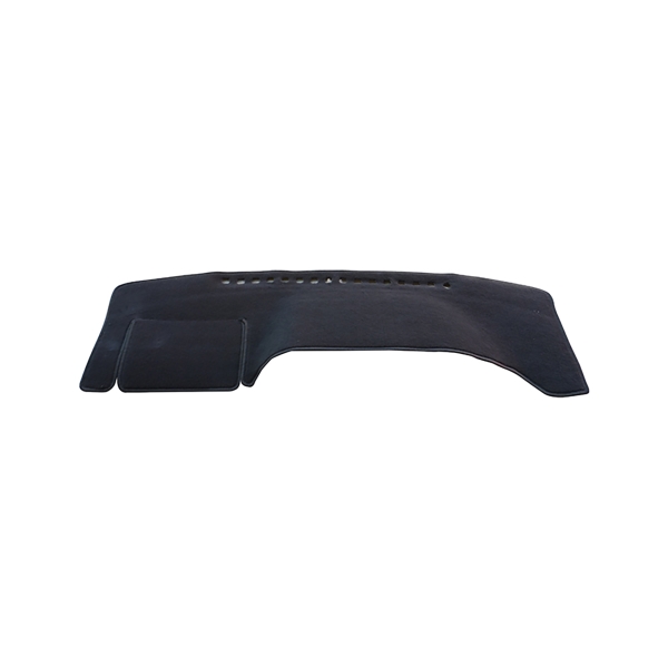 TOYOTA Prius C ZVW30R All Hatchback Models Dash Mats in Black