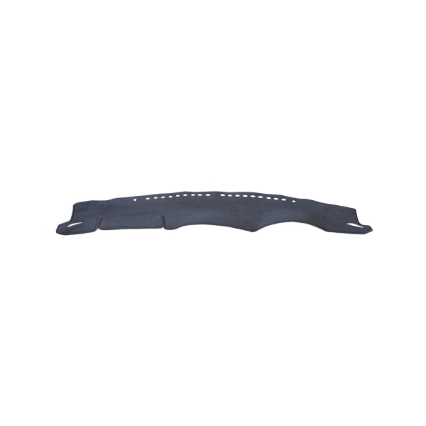Subaru Brz Z1 MY16 All Models Dash Mat in Black
