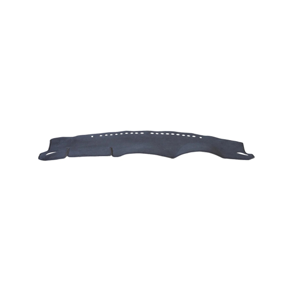 TOYOTA 86 ZN6 GT & GTS All Models Dash Mats in Black