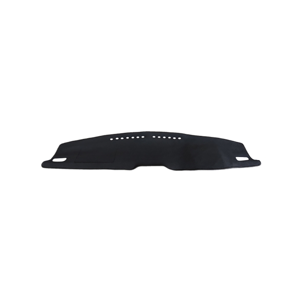 Toyota Rav4 MXAA52R | AXAH52R | AXA54R | AXAA54R Suits all Rav4 Dash Mat in Charcoal