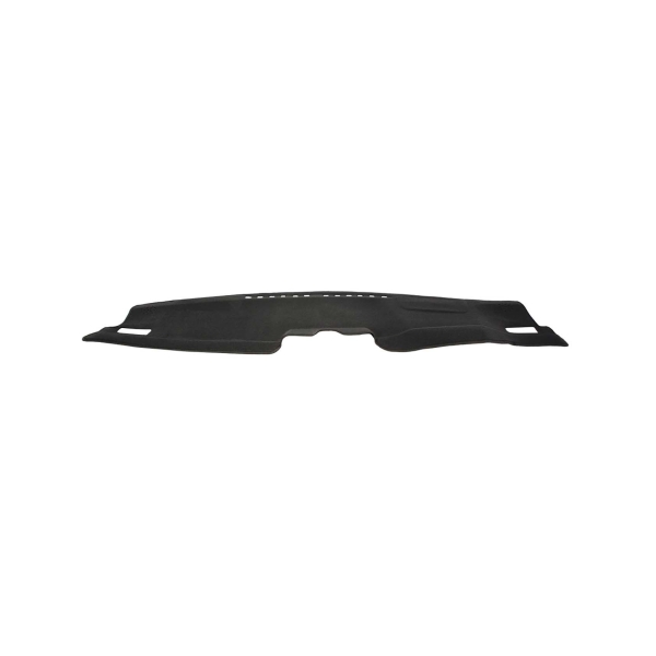 TOYOTA Harrier MXUA80 / MXUA85 / AXUH80 / AXUH85 4th GENERATION - all models WITHOUT Heads up Display Dash Mats in Black