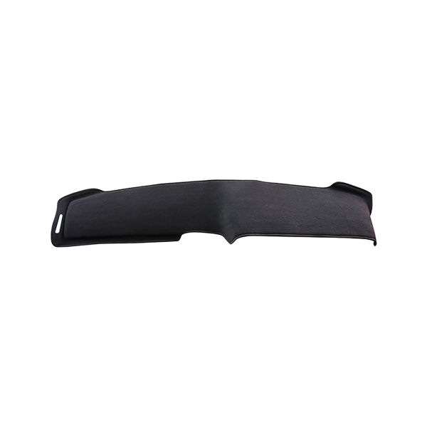 TOYOTA Camry SV20/SV21 All Sedan & Wagon Models Dash Mats in Charcoal
