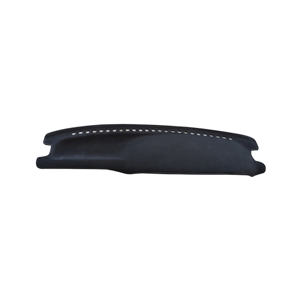 TOYOTA Corolla AE95A/AE92 All Models Dash Mats in Black