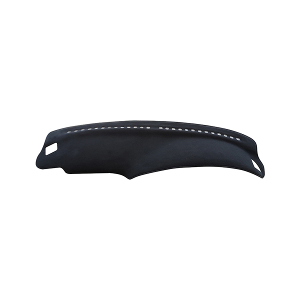 TOYOTA Camry WIDE BODY All Vienta, Executive, CSI & Ultima Models Dash Mats in Black
