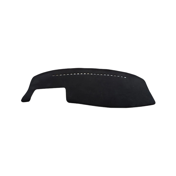 TOYOTA Town Ace KR42R/4D All Models Dash Mats in Black